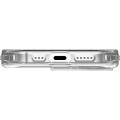 urban-armor-gear-plyo-for-magsafe-apple-iphone-17-ice-white-06.jpg