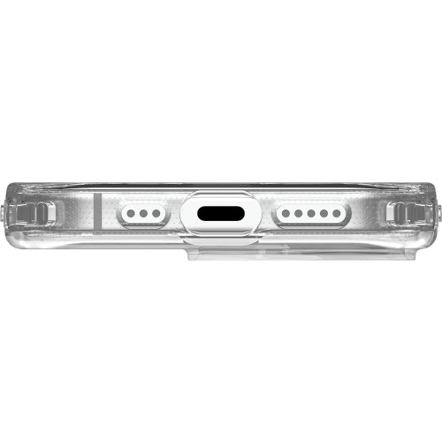 urban-armor-gear-plyo-for-magsafe-apple-iphone-17-ice-white-06.jpg