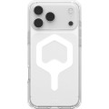 urban-armor-gear-plyo-for-magsafe-apple-iphone-17-pro-max-ice-white-03.jpg
