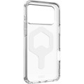 urban-armor-gear-plyo-for-magsafe-apple-iphone-17-pro-max-ice-white-04.jpg