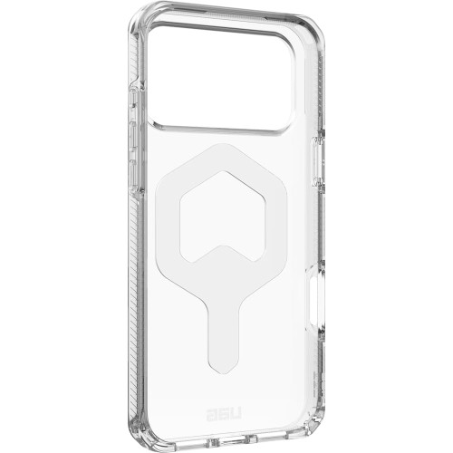 urban-armor-gear-plyo-for-magsafe-apple-iphone-17-pro-max-ice-white-04.jpg