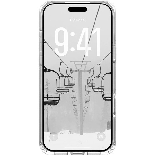 urban-armor-gear-plyo-for-magsafe-apple-iphone-17-pro-max-ice-white-05.jpg