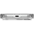 urban-armor-gear-plyo-for-magsafe-apple-iphone-17-pro-max-ice-white-06.jpg