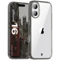 bizon-case-halo-iphone-16-black-01.webp