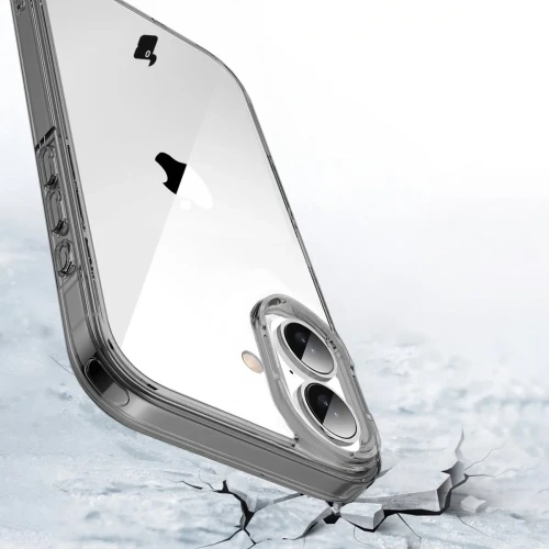 bizon-case-halo-iphone-16-black-06.webp