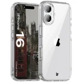 bizon-case-halo-iphone-16-clear-01.webp