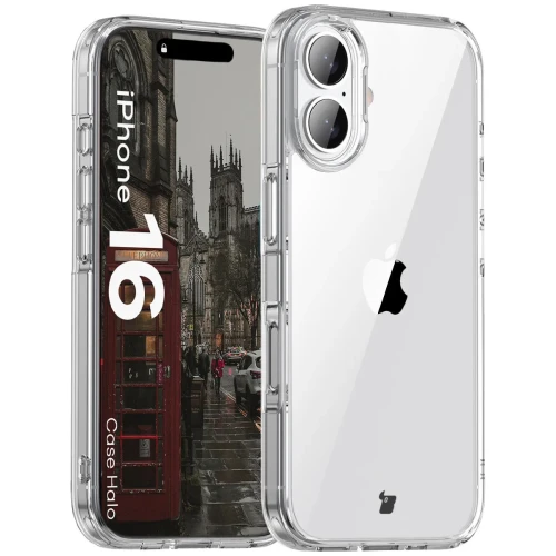 bizon-case-halo-iphone-16-clear-01.webp
