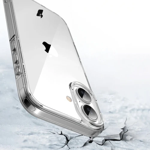 bizon-case-halo-iphone-16-clear-06.webp
