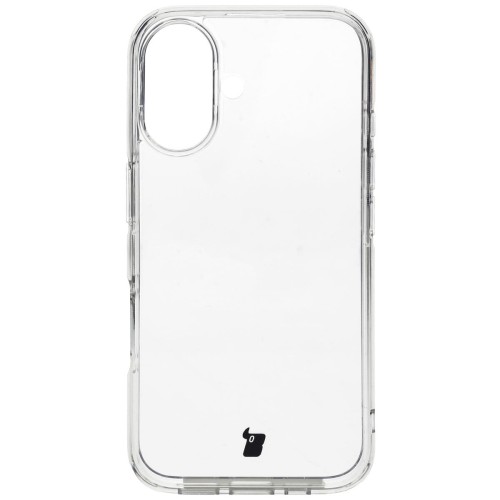 bizon-case-halo-iphone-16-clear-02.jpg
