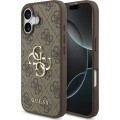 guess-hc-4g-big-metal-logo-iphone-17-brown-01.jpg