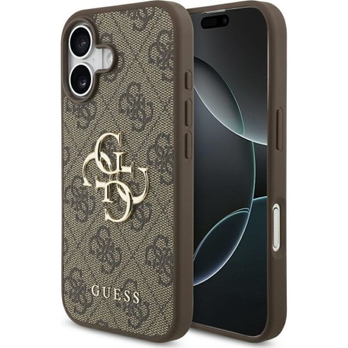 guess-hc-4g-big-metal-logo-iphone-17-brown-01.jpg