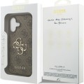 guess-hc-4g-big-metal-logo-iphone-17-brown-02.jpg