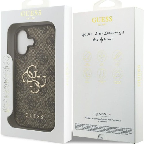 guess-hc-4g-big-metal-logo-iphone-17-brown-02.jpg