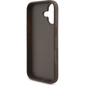 guess-hc-4g-big-metal-logo-iphone-17-brown-03.jpg