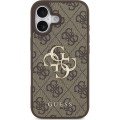 guess-hc-4g-big-metal-logo-iphone-17-brown-04.jpg