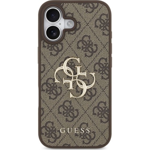 guess-hc-4g-big-metal-logo-iphone-17-brown-04.jpg