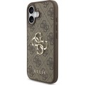 guess-hc-4g-big-metal-logo-iphone-17-brown-05.jpg