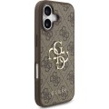 guess-hc-4g-big-metal-logo-iphone-17-brown-06.jpg