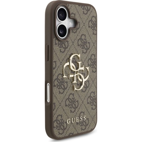 guess-hc-4g-big-metal-logo-iphone-17-brown-06.jpg