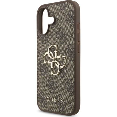 guess-hc-4g-big-metal-logo-iphone-17-brown-08.jpg
