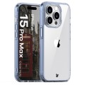 bizon-case-halo-iphone-15-pro-max-blue-01.jpg