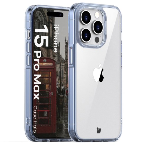 bizon-case-halo-iphone-15-pro-max-blue-01.jpg