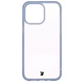 bizon-case-halo-iphone-15-pro-max-blue-02.jpg