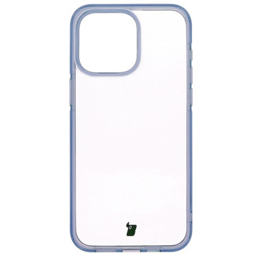 bizon-case-halo-iphone-15-pro-max-blue-02.jpg