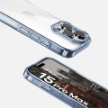 bizon-case-halo-iphone-15-pro-max-blue-04.jpg
