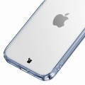 bizon-case-halo-iphone-15-pro-max-blue-05.jpg