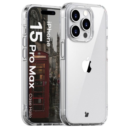 bizon-case-halo-iphone-15-pro-max-clear-01.jpg