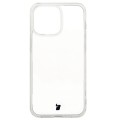 bizon-case-halo-iphone-15-pro-max-clear-02.jpg