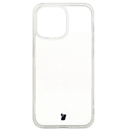 bizon-case-halo-iphone-15-pro-max-clear-02.jpg