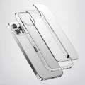 bizon-case-halo-iphone-15-pro-max-clear-03.jpg
