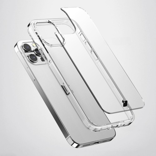 bizon-case-halo-iphone-15-pro-max-clear-03.jpg
