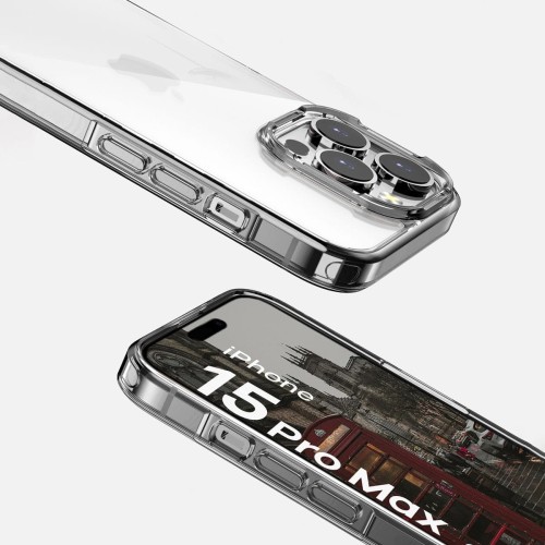 bizon-case-halo-iphone-15-pro-max-clear-04.jpg