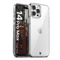 bizon-case-halo-iphone-14-pro-max-clear-01.jpg