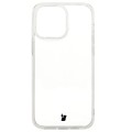 bizon-case-halo-iphone-14-pro-max-clear-02.jpg