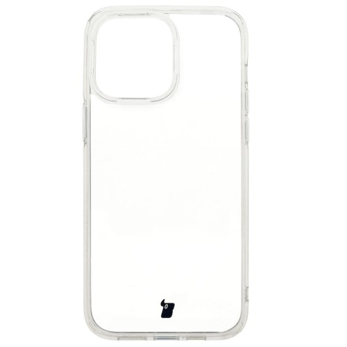 bizon-case-halo-iphone-14-pro-max-clear-02.jpg
