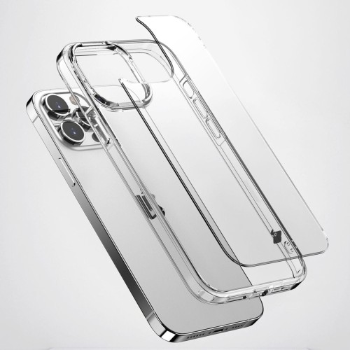 bizon-case-halo-iphone-14-pro-max-clear-03.jpg