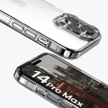 bizon-case-halo-iphone-14-pro-max-clear-04.jpg