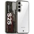 bizon-case-halo-galaxy-s25-black-01.webp
