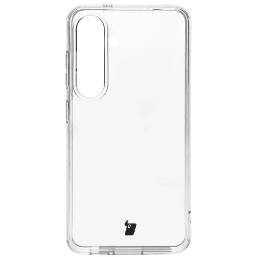 bizon-case-halo-galaxy-s25-clear-02.webp
