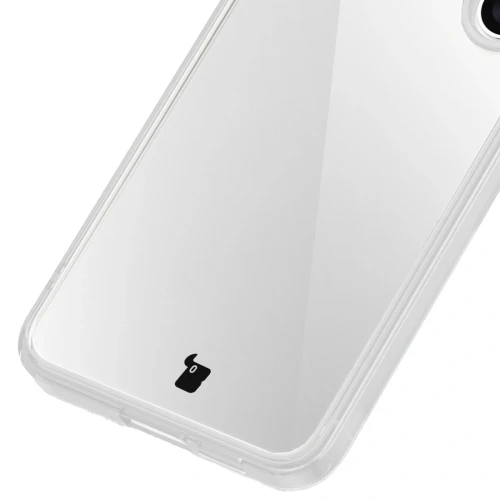 bizon-case-halo-galaxy-s25-clear-05.webp
