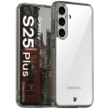 bizon-case-halo-galaxy-s25-plus-black-01.webp