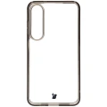 bizon-case-halo-galaxy-s25-plus-black-02.webp