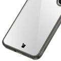 bizon-case-halo-galaxy-s25-plus-black-05.webp