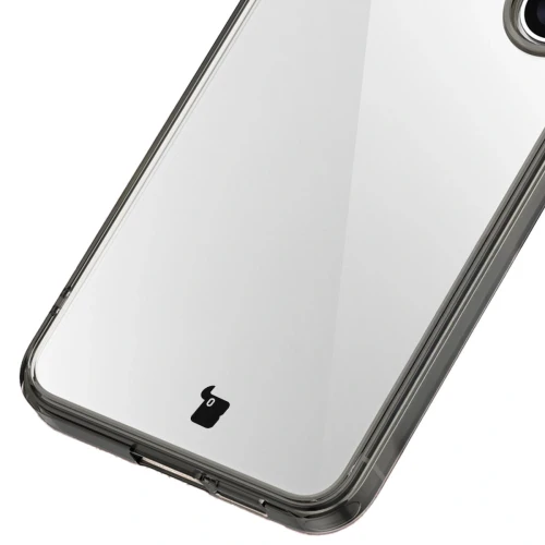bizon-case-halo-galaxy-s25-plus-black-05.webp