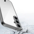 bizon-case-halo-galaxy-s25-plus-black-06.webp