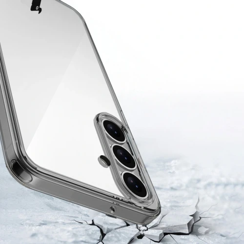 bizon-case-halo-galaxy-s25-plus-black-06.webp